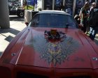 SEMA-Show-2017-118