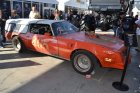 SEMA-Show-2017-119