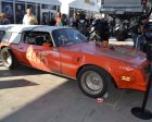 SEMA-Show-2017-119