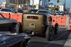 SEMA-Show-2017-120