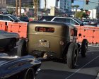 SEMA-Show-2017-120