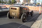 SEMA-Show-2017-121