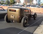 SEMA-Show-2017-121