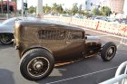 SEMA-Show-2017-122