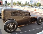 SEMA-Show-2017-122
