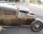 SEMA-Show-2017-123