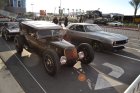SEMA-Show-2017-124