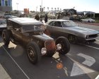 SEMA-Show-2017-124
