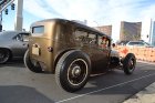 SEMA-Show-2017-125