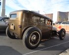 SEMA-Show-2017-125
