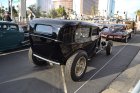SEMA-Show-2017-126