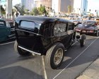 SEMA-Show-2017-126