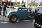 SEMA-Show-2017-127