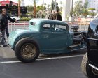 SEMA-Show-2017-127