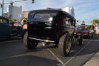 SEMA-Show-2017-128