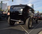 SEMA-Show-2017-128