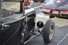 SEMA-Show-2017-129