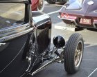 SEMA-Show-2017-129