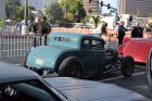 SEMA-Show-2017-130