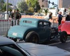 SEMA-Show-2017-130
