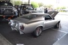 SEMA-Show-2017-131