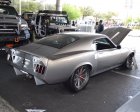 SEMA-Show-2017-131
