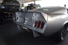 SEMA-Show-2017-132