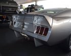 SEMA-Show-2017-132