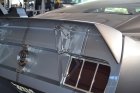 SEMA-Show-2017-133