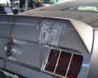 SEMA-Show-2017-133