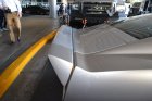SEMA-Show-2017-134