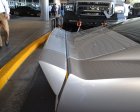 SEMA-Show-2017-134