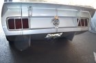 SEMA-Show-2017-135