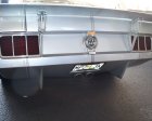SEMA-Show-2017-135