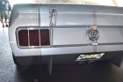 SEMA-Show-2017-136