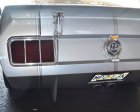 SEMA-Show-2017-136