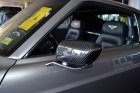 SEMA-Show-2017-139