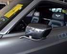 SEMA-Show-2017-139