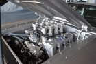 SEMA-Show-2017-140