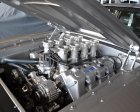 SEMA-Show-2017-140