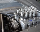 SEMA-Show-2017-141