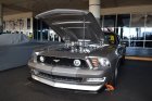 SEMA-Show-2017-142
