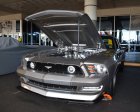 SEMA-Show-2017-142
