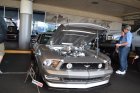 SEMA-Show-2017-143