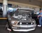 SEMA-Show-2017-143