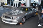 SEMA-Show-2017-144