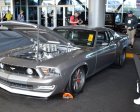 SEMA-Show-2017-144