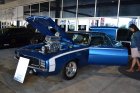 SEMA-Show-2017-145