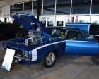 SEMA-Show-2017-145
