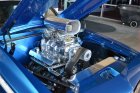 SEMA-Show-2017-146